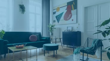 This house is not a home - what happens to the house upon divorce or dissolution of a civil partnership?